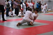 Jiu-Jitsu Landesmeisterschaft 2018 274